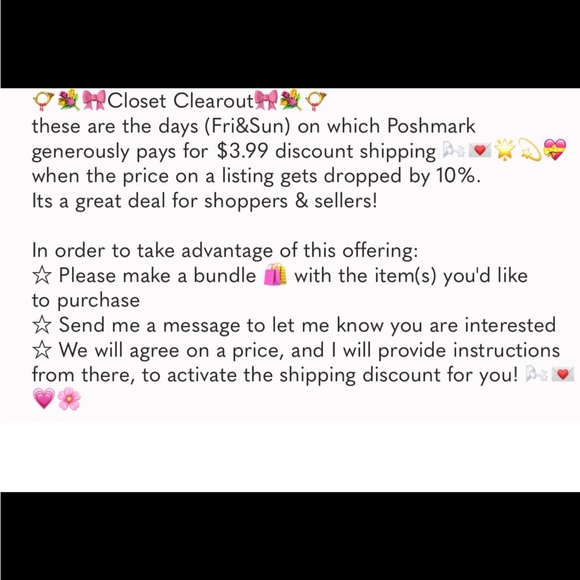 Women’s Double Diamond BLACK SKI jacket hooded Sherpa Lined Full Zip Softshell - Picture 16 of 16